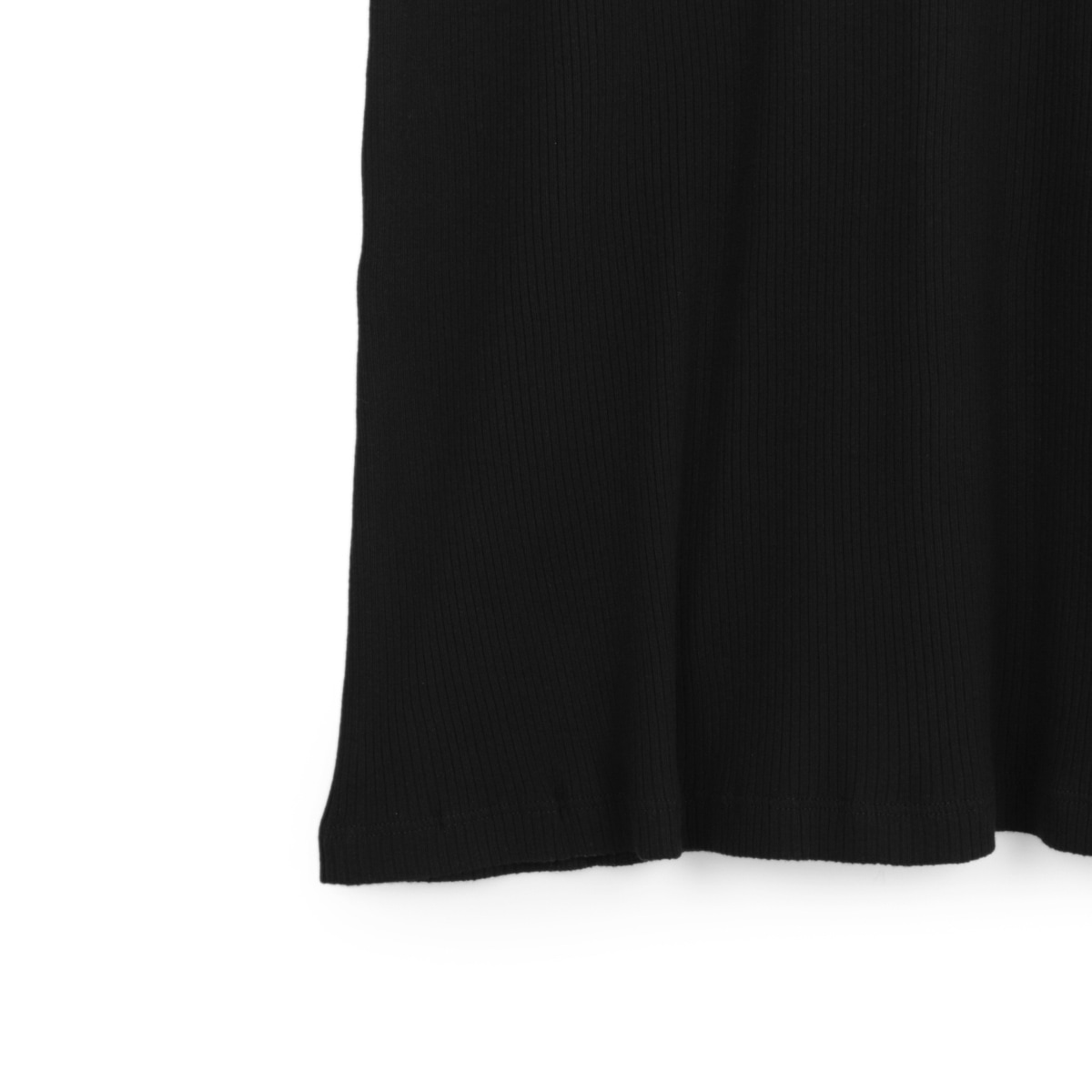 THE ROW ザ ロウ ワンピース/YULE DRESS レディース | レディース