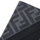 FENDI フェンディ カードケース/FENDI DIAGONAL CARD HOLDER メンズ