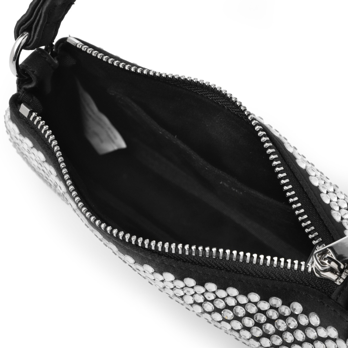 JW PEI ジェイダブリューペイ ハンドバッグ/EVA レディース