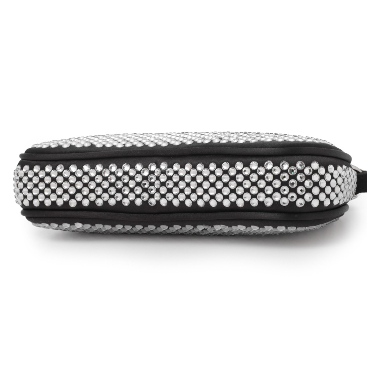 JW PEI ジェイダブリューペイ ハンドバッグ/EVA レディース