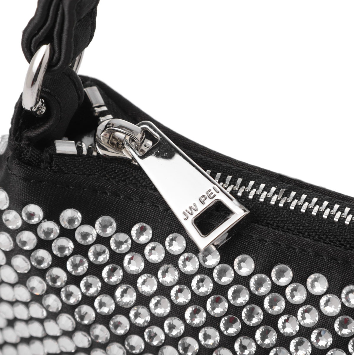 JW PEI ジェイダブリューペイ ハンドバッグ/EVA レディース