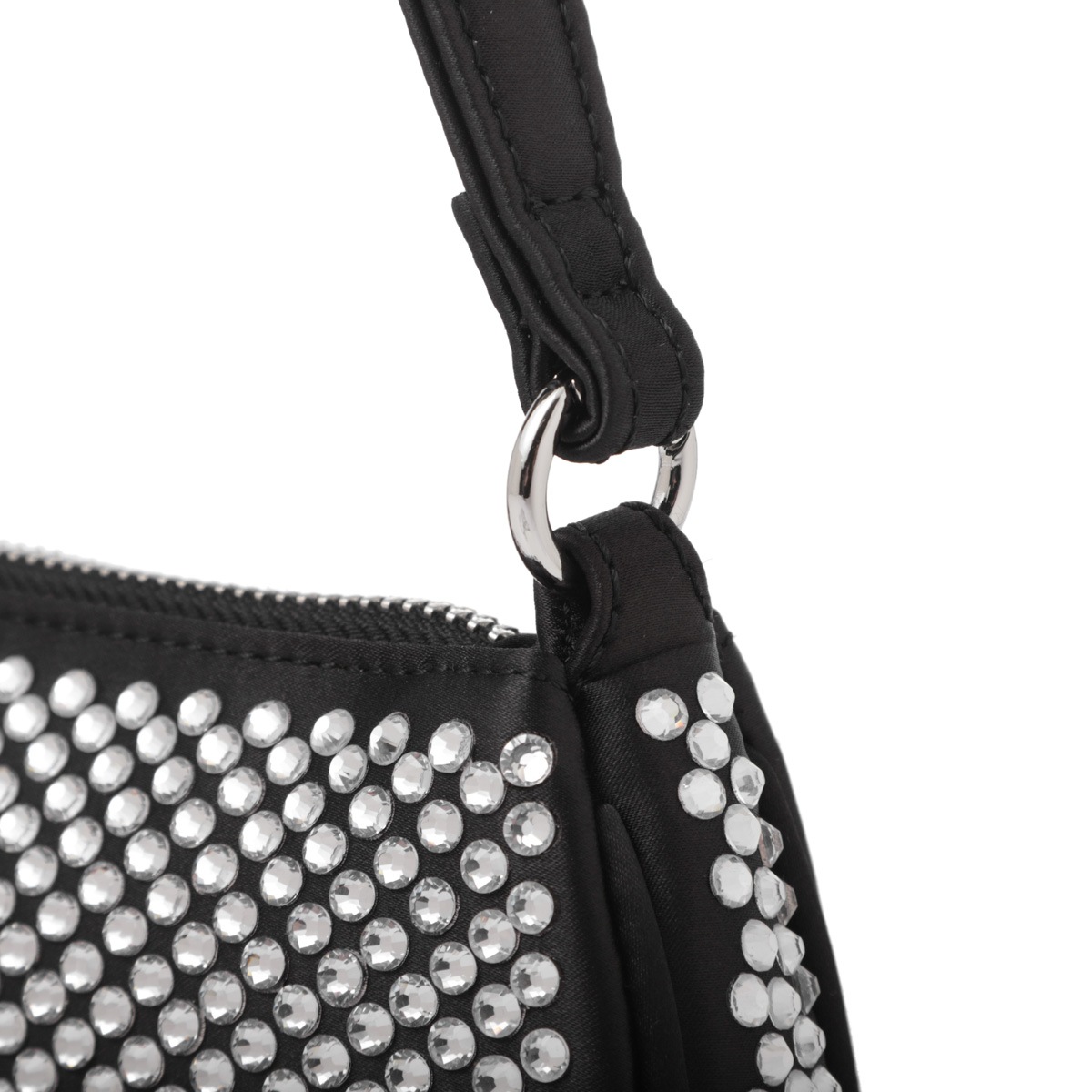 JW PEI ジェイダブリューペイ ハンドバッグ/EVA レディース