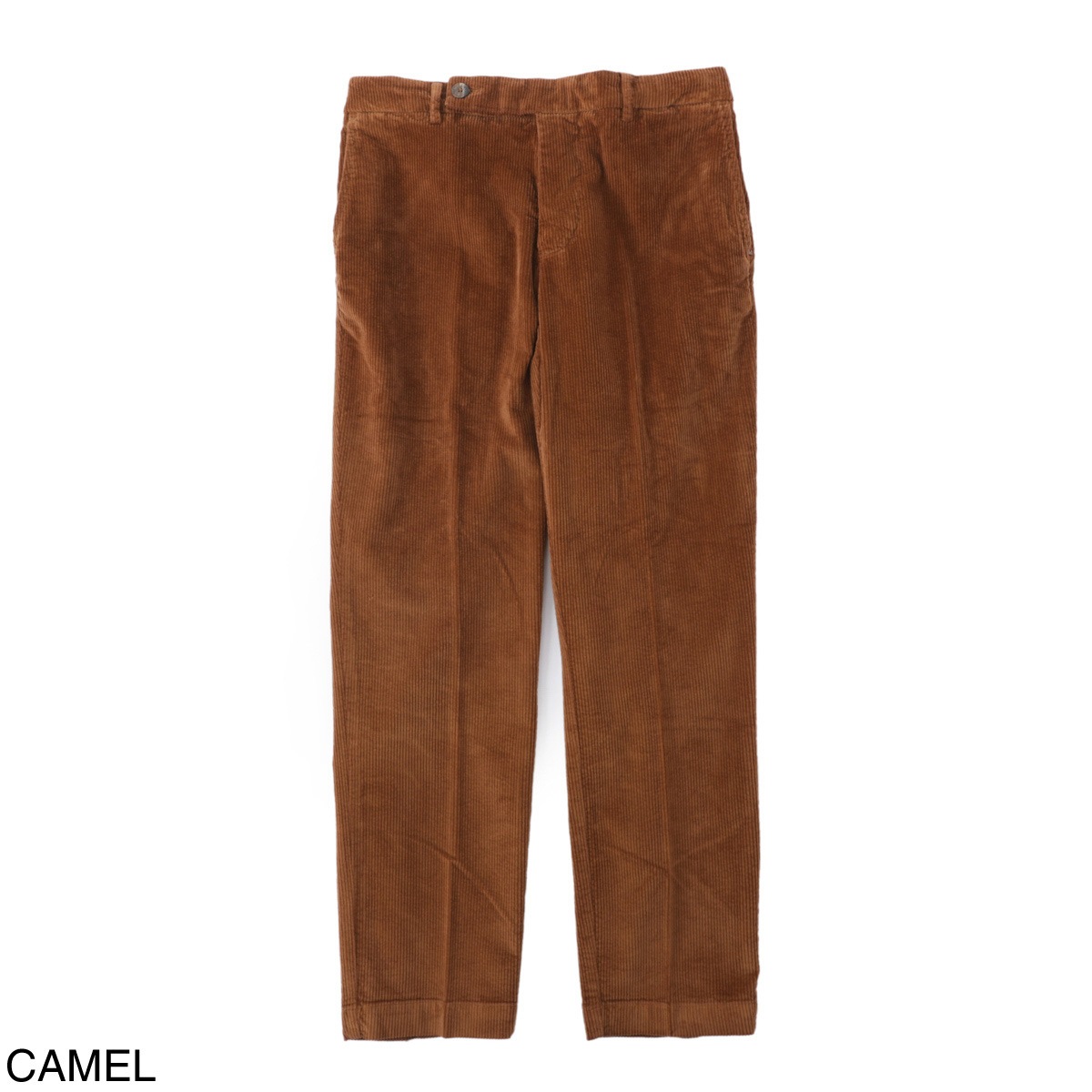 [あす着] アントレアミ entre amis イージーパンツ コーデュロイ パンツ メンズ TK AMERICA CON LACCIO アウトレット】entre amis アントレアミ イージーパンツ/コーデュロイ