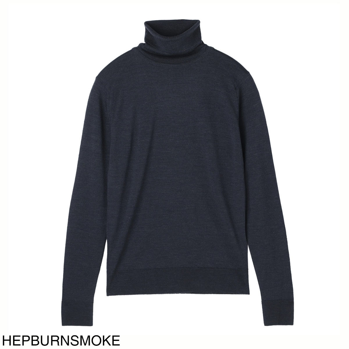 アウトレット】【ラスト1点】JOHN SMEDLEY ジョンスメドレー