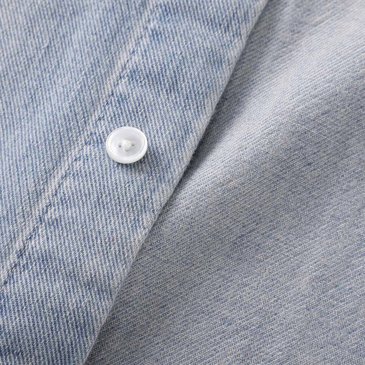 アウトレット】CELINE セリーヌ デニムシャツ メンズ | メンズ