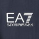 EA7 EMPORIO ARMANI エンポリオアルマーニ ポロシャツ メンズ
