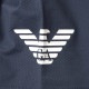 EA7 EMPORIO ARMANI エンポリオアルマーニ ポロシャツ メンズ