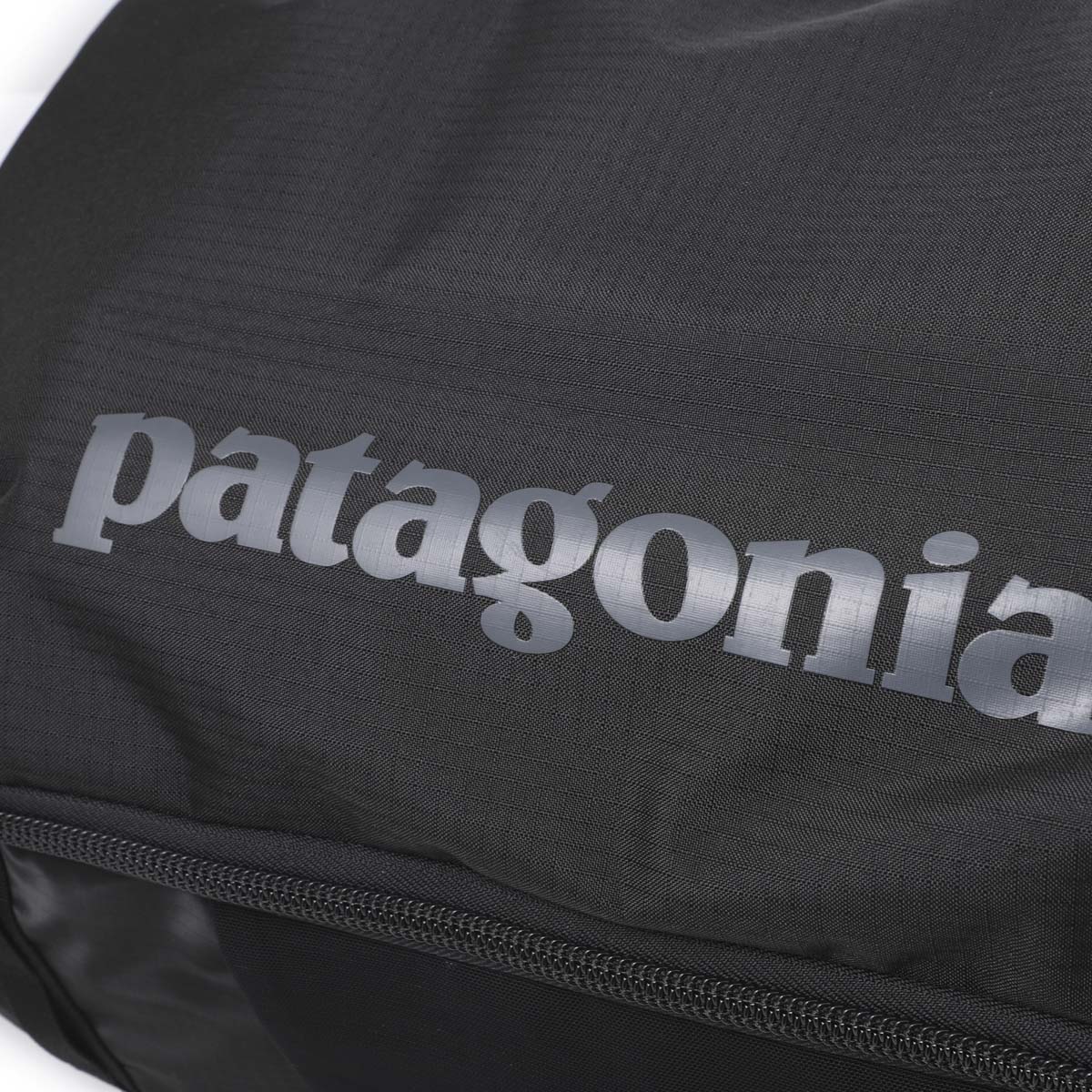 diwa 　PATAGONIA MLC 30L パタゴニア Patagonia Black Hole® Mini MLC® Convertible Carry On