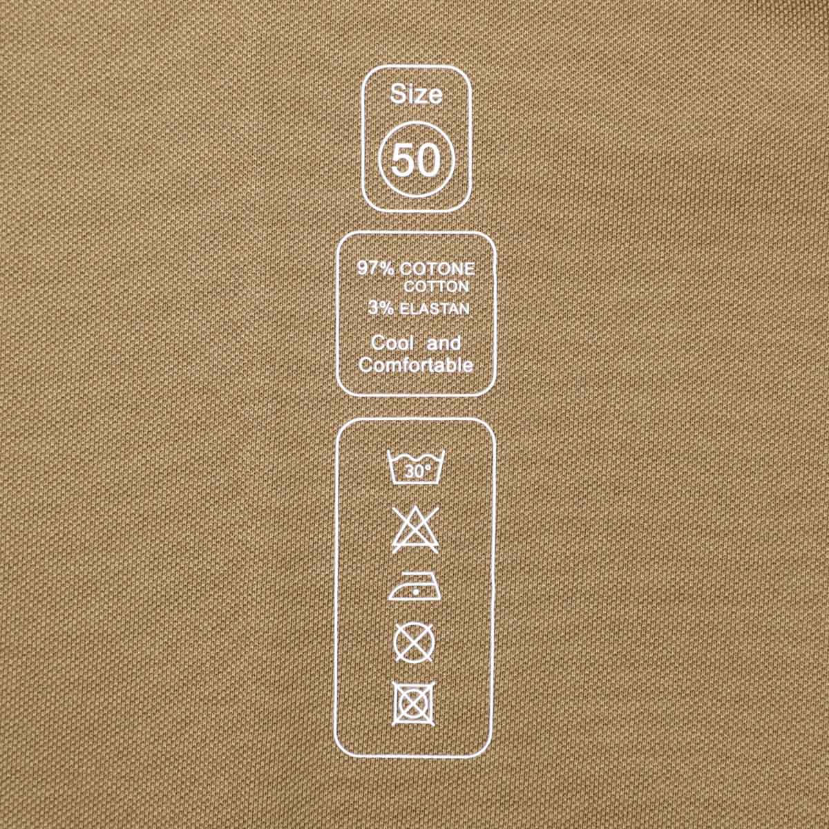 【アウトレット】【ラスト1点】CIRCOLO 1901 チルコロ 2つボタン イージージャケット【大きいサイズあり】 メンズ