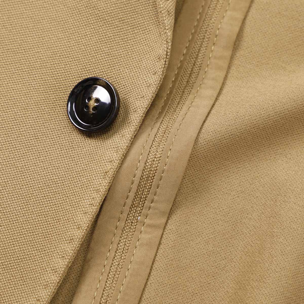 【アウトレット】【ラスト1点】CIRCOLO 1901 チルコロ 2つボタン イージージャケット【大きいサイズあり】 メンズ