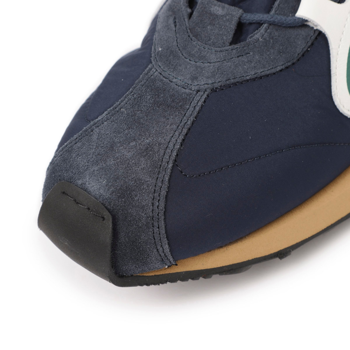 Valsport ヴァルスポルト スニーカー/SPECIAL NYLON【大きいサイズあり