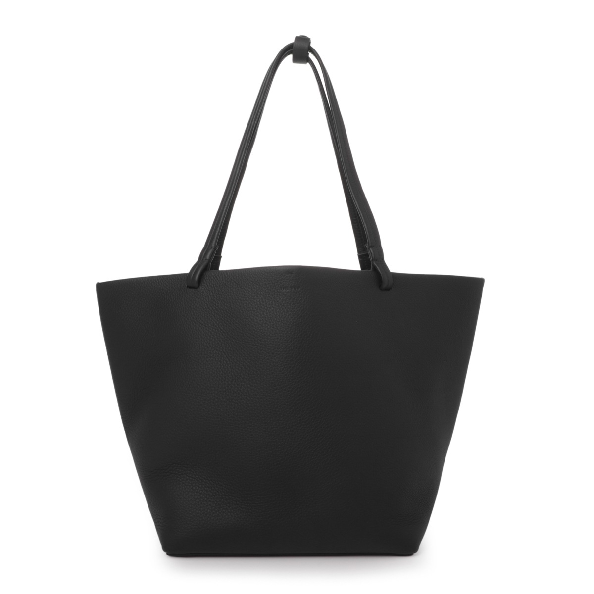 THE ROW ザ ロウ トートバッグ/PARK TOTE THREE レディース