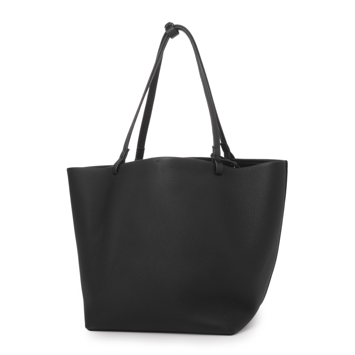THE ROW ザ ロウ トートバッグ/PARK TOTE THREE レディース 