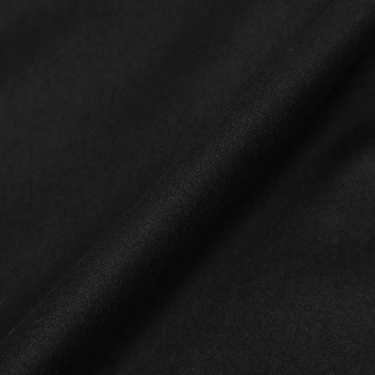 【アウトレット】【ラスト1点】THE ROW ザ ロウ 長袖レギュラーカラーシャツ/オーバーサイズ シャツ/CAROLINE SHIRT レディース