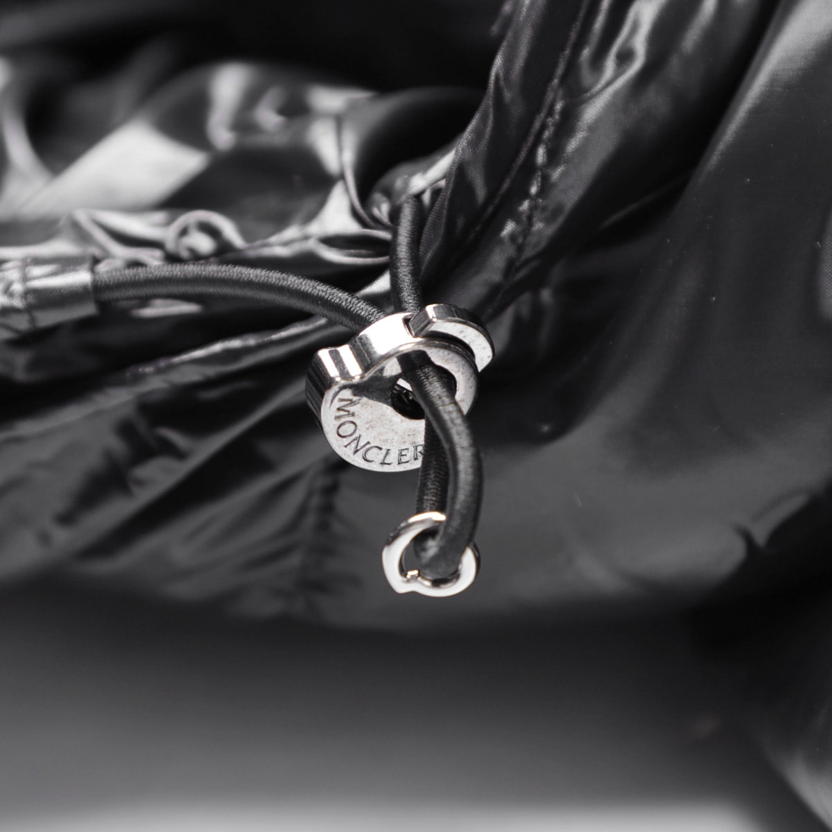 MONCLER モンクレール ダウンジャケット/MAIRE レディース