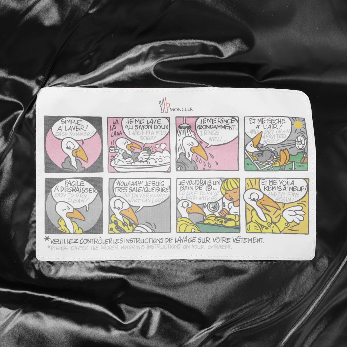 MONCLER モンクレール ダウンジャケット/MAIRE レディース