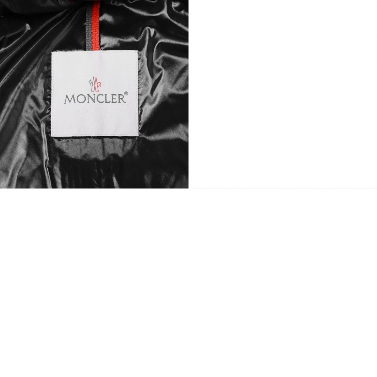 MONCLER モンクレール ダウンジャケット/MAIRE レディース