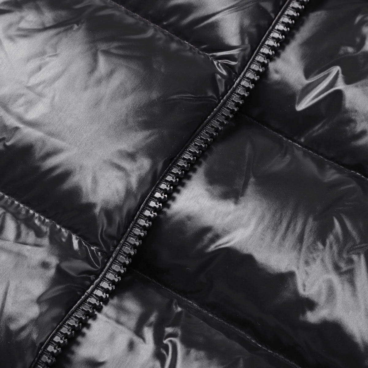 MONCLER モンクレール ダウンジャケット/MAIRE レディース