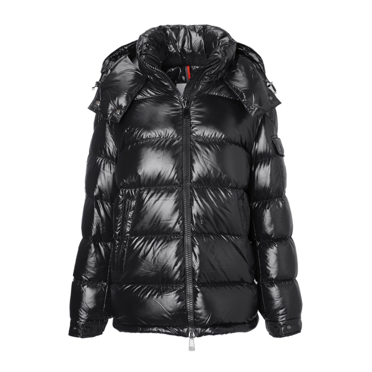 MONCLER モンクレール ダウンジャケット/MAIRE レディース