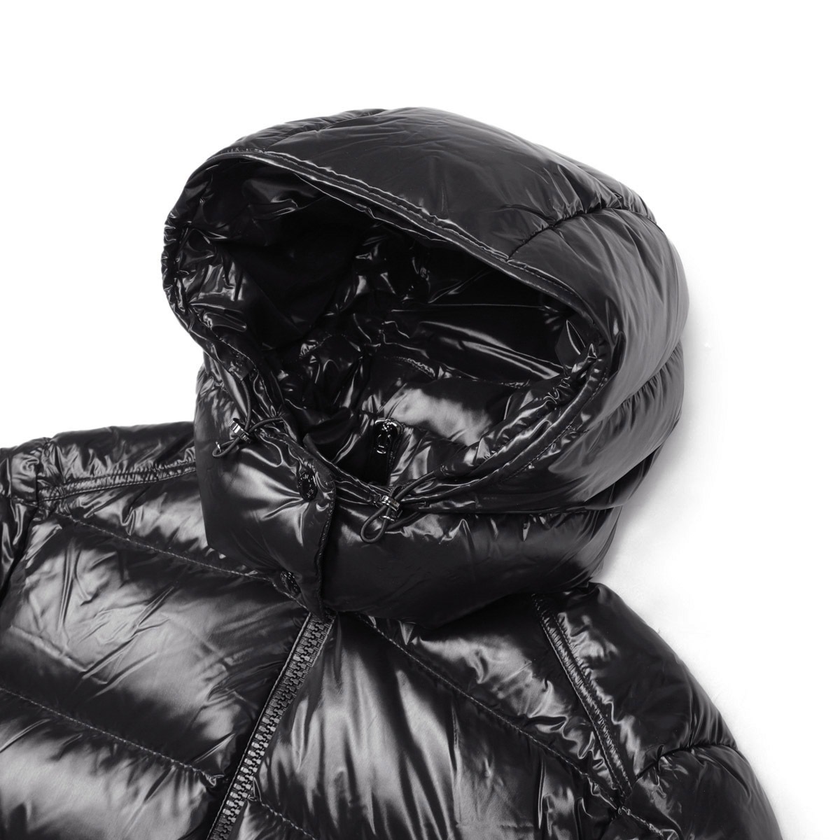 MONCLER モンクレール ダウンジャケット/MAIRE レディース