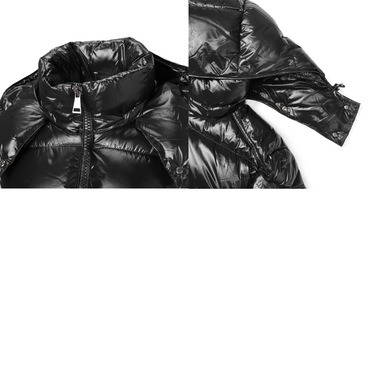 MONCLER モンクレール ダウンジャケット/MAIRE レディース