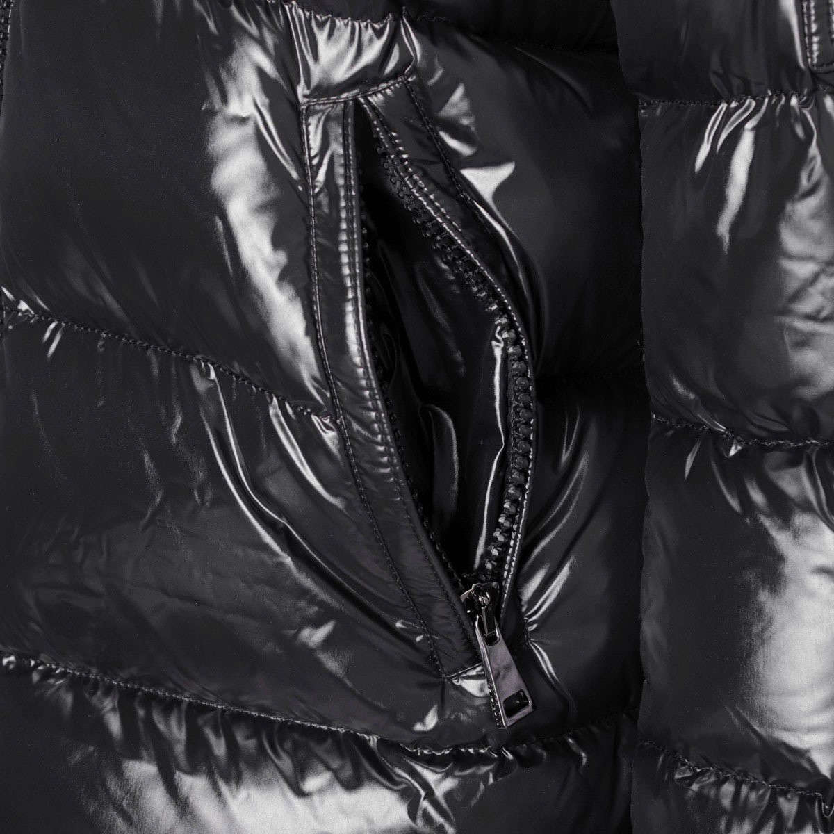 MONCLER モンクレール ダウンジャケット/MAIRE レディース