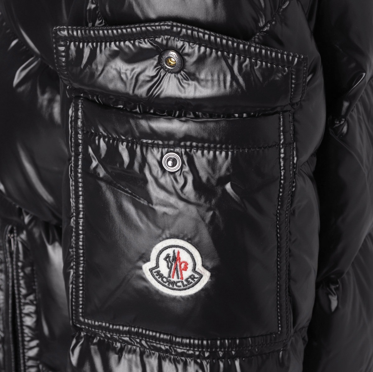 MONCLER モンクレール ダウンジャケット/MAIRE レディース