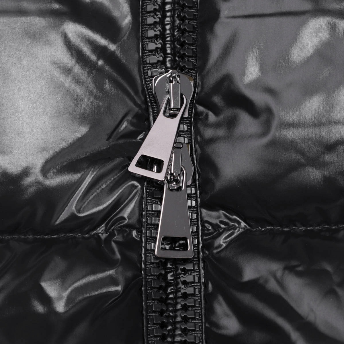 MONCLER モンクレール ダウンジャケット/MAIRE レディース