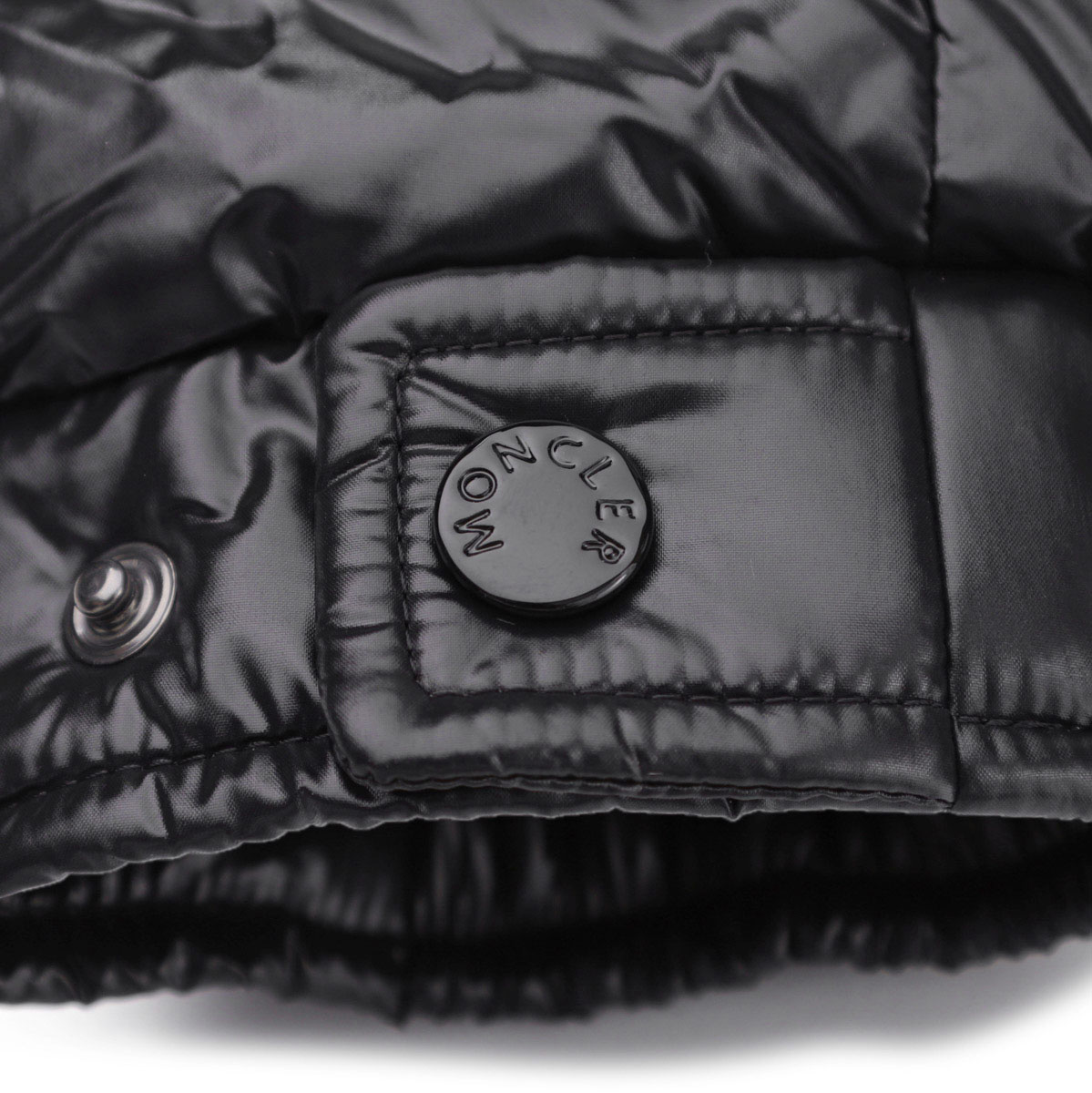 MONCLER モンクレール ダウンジャケット/MAIRE レディース