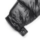 MONCLER モンクレール ダウンジャケット/MAIRE レディース