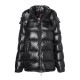 MONCLER モンクレール ダウンジャケット/MAIRE レディース