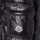 MONCLER モンクレール ダウンジャケット/MAIRE レディース