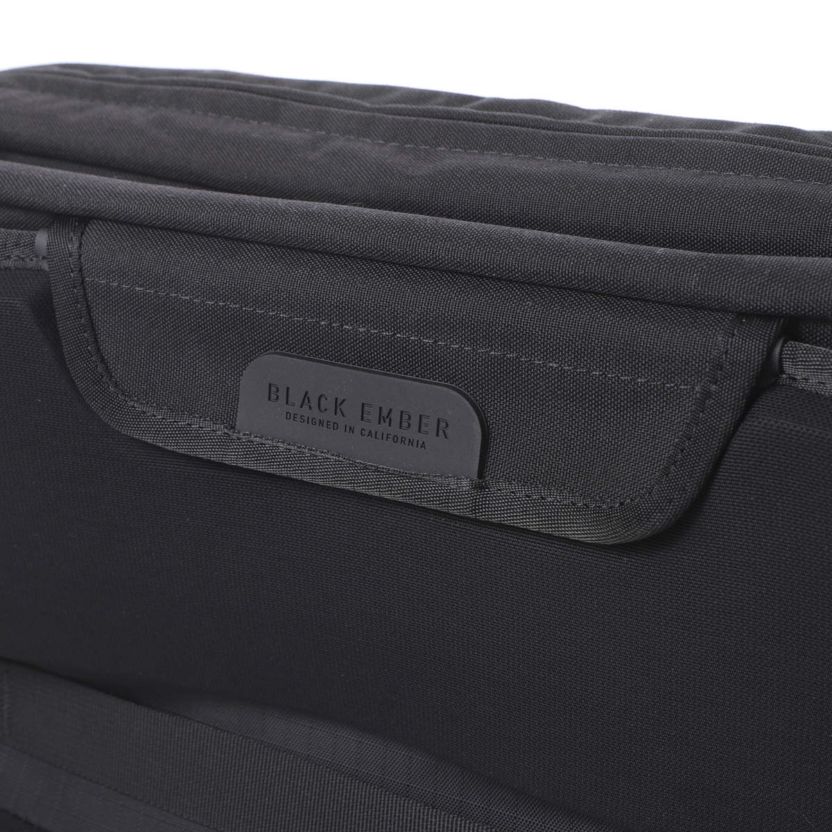 K*z様 ブラックエンバー BLACK EMBER ブリーフケース 3WAY F 楽天市場】ブラックエンバー BLACK EMBER ブリーフケース 3WAY バック