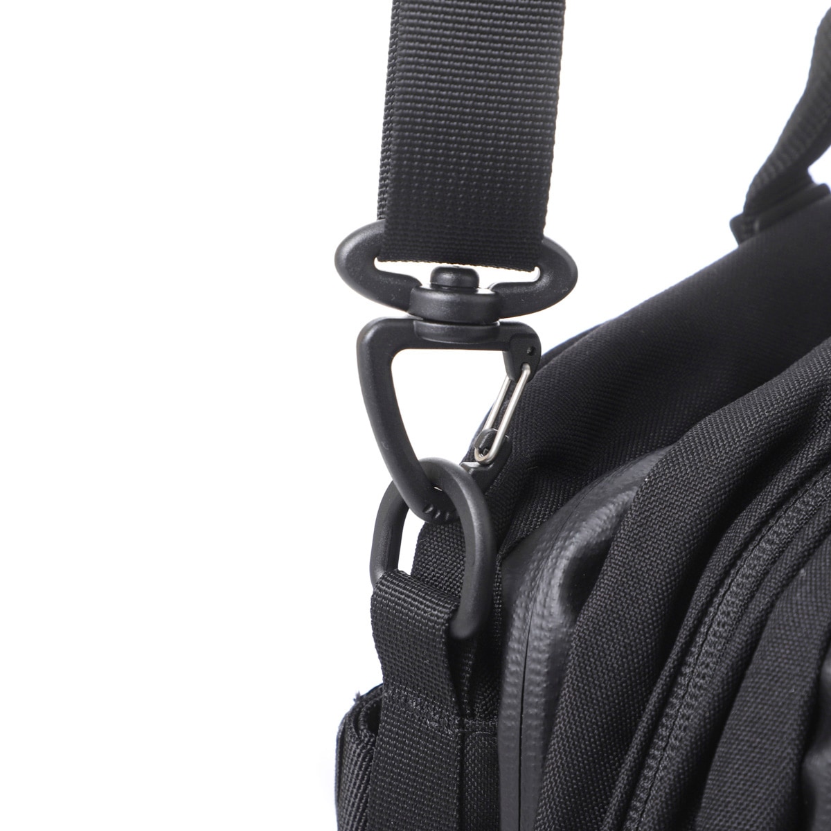 K*z様 ブラックエンバー BLACK EMBER ブリーフケース 3WAY F 楽天市場】ブラックエンバー BLACK EMBER ブリーフケース 3WAY バック