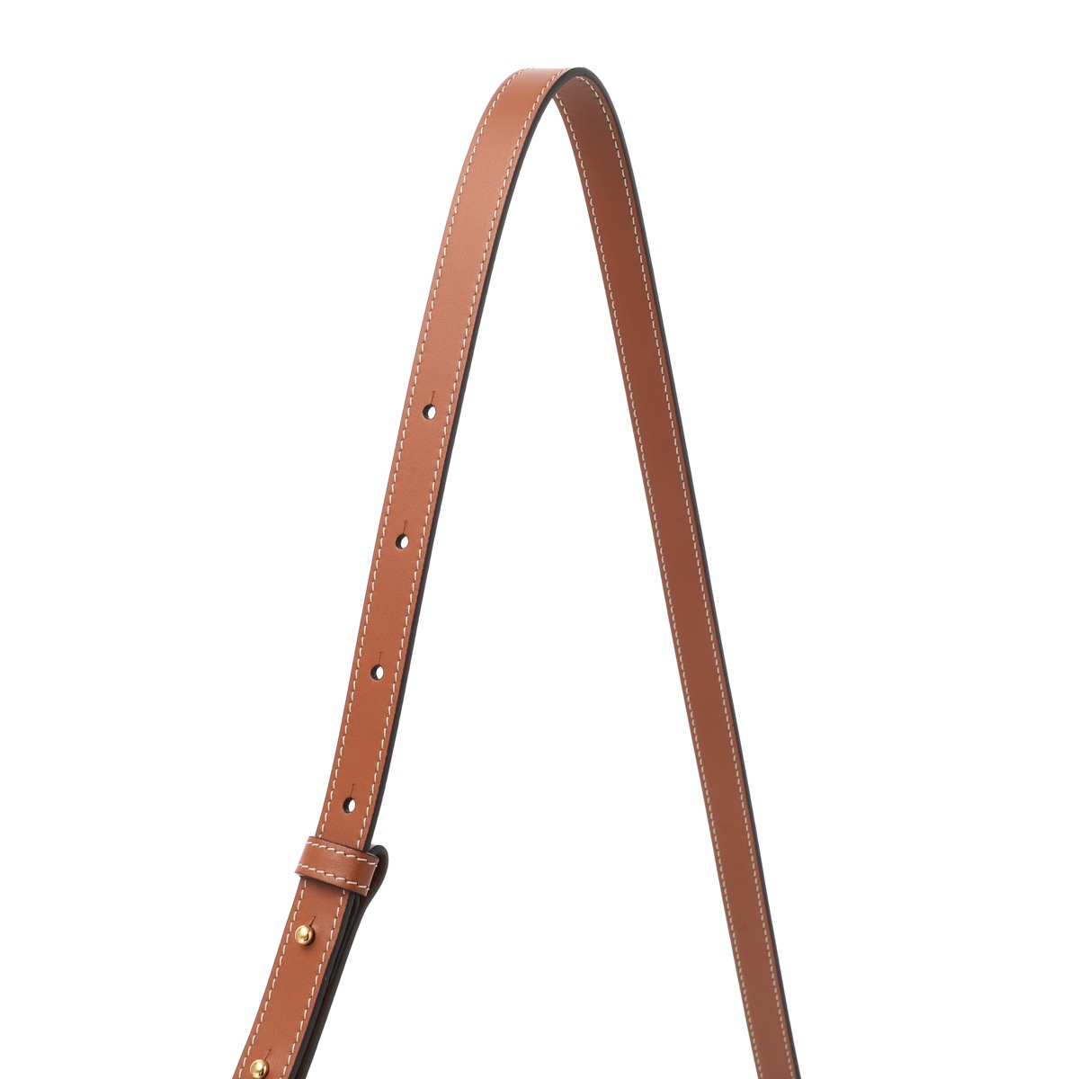 CELINE セリーヌ ショルダーバッグ 2WAY/ショッパーバッグ/SOFT 