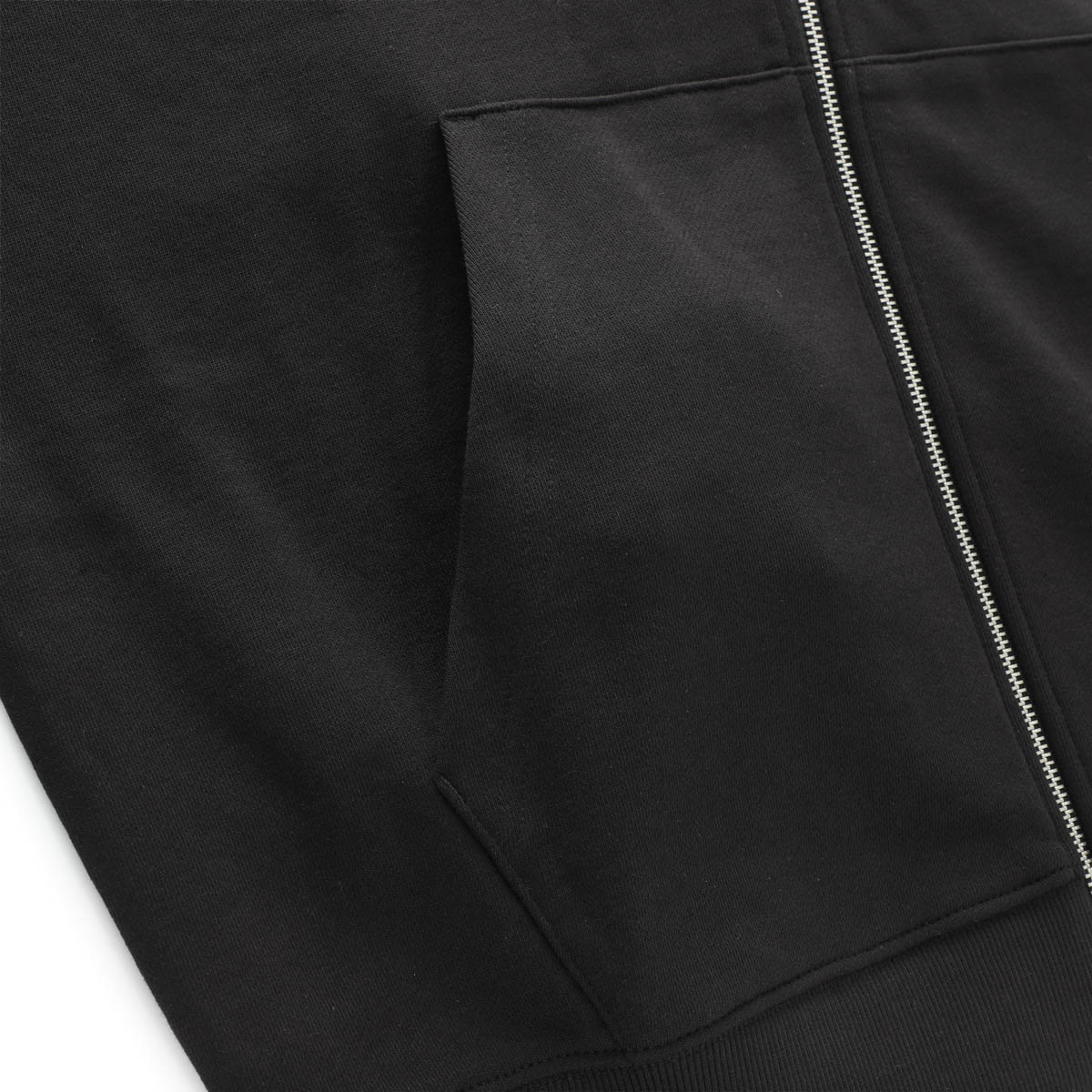 HUGO HUGOBOSS ヒューゴヒューゴボス ジップアップパーカ/フーディ/DAPOZIP メンズ