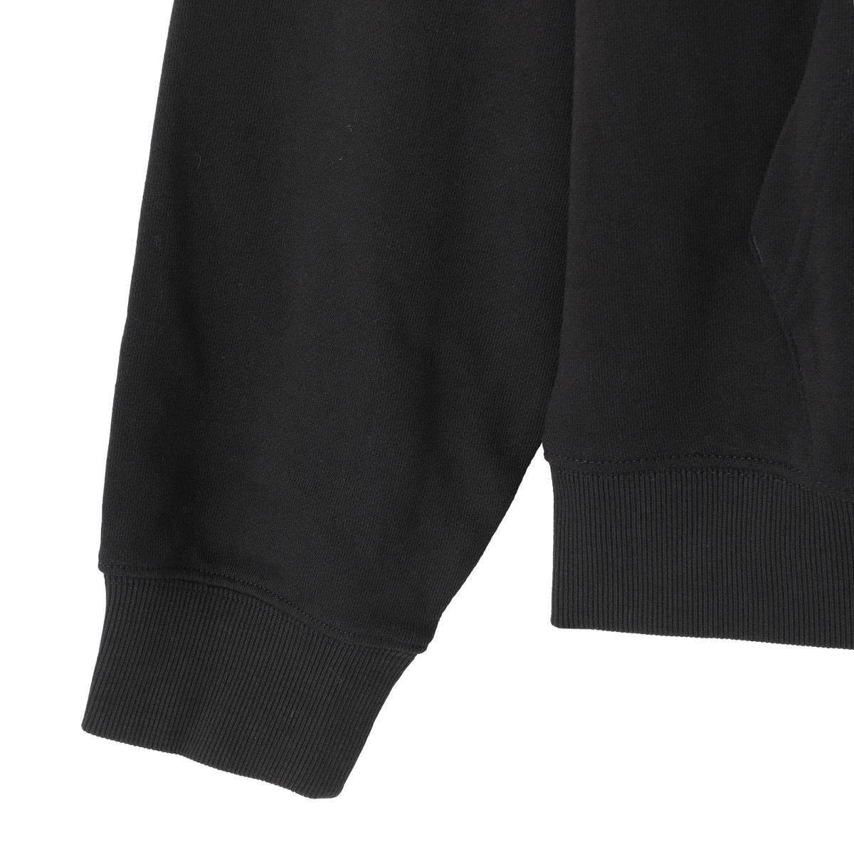 HUGO HUGOBOSS ヒューゴヒューゴボス ジップアップパーカ/フーディ/DAPOZIP メンズ