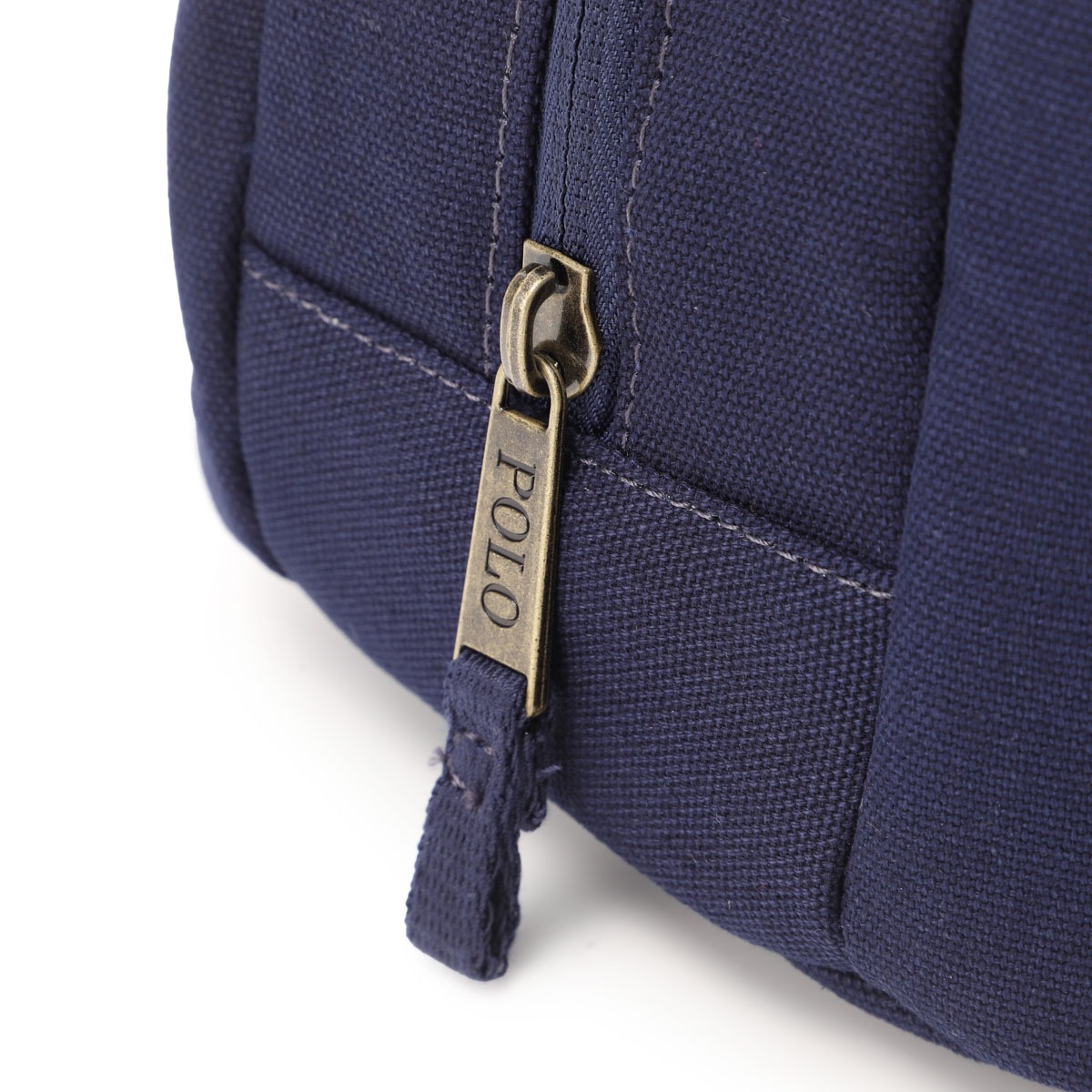 POLO RALPH LAUREN ポロラルフローレン ハンドバッグ/ランチバッグ