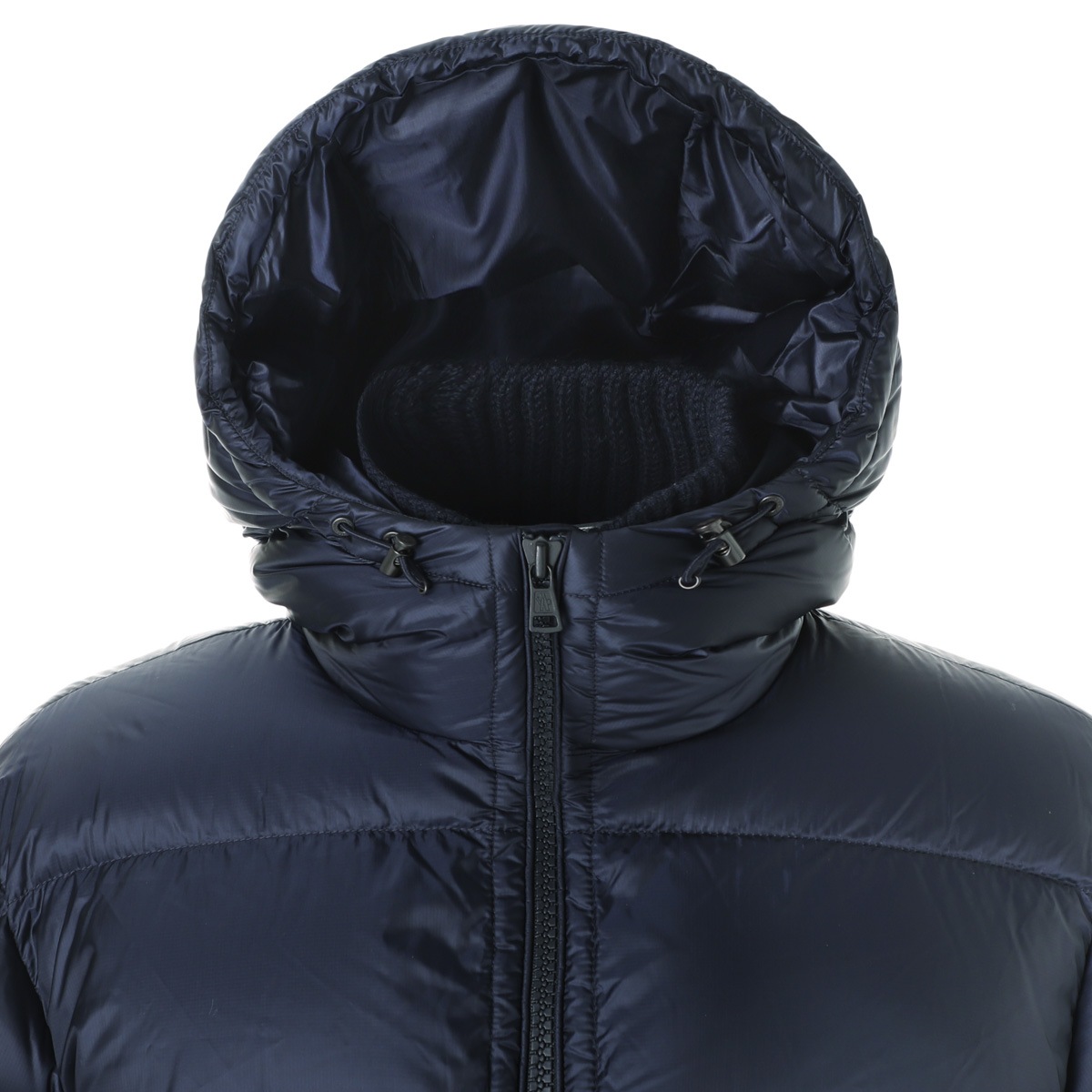 アウトレット】MONCLER モンクレール ダウンジャケット/RIVAU アウトレット】MONCLER モンクレール ダウンジャケット/RIVAU