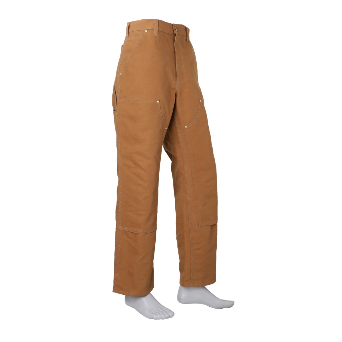 アウトレット】【ラスト1点】Carhartt カーハート ワークパンツ/FIRM