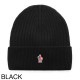 MONCLER GRENOBLE モンクレール グルノーブル ニットキャップ/ビーニー メンズ