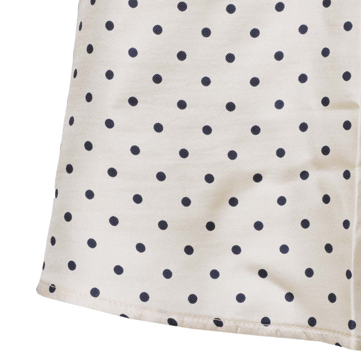 【アウトレット】AMI アミ ワンピース/キャミワンピース レディース