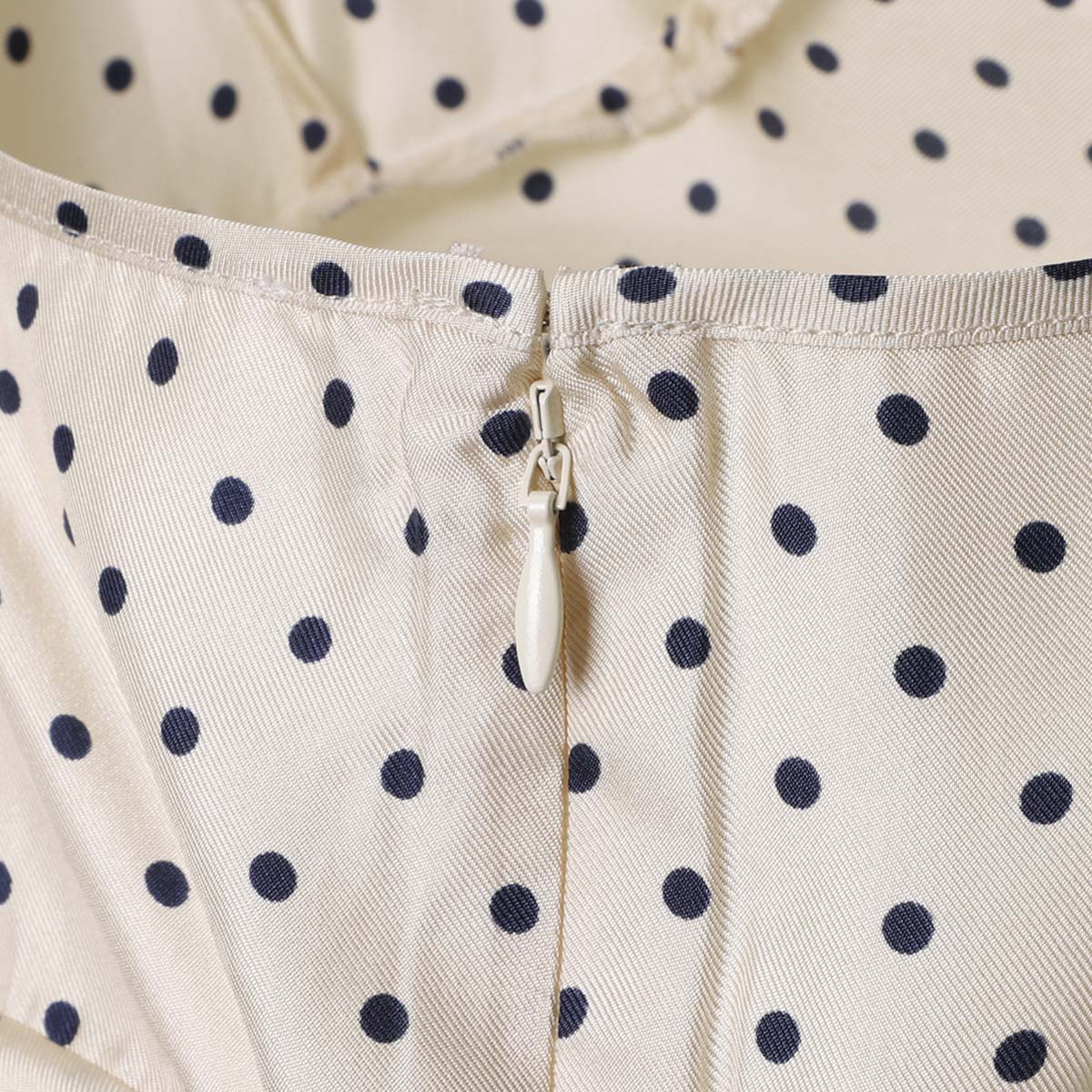 【アウトレット】AMI アミ ワンピース/キャミワンピース レディース