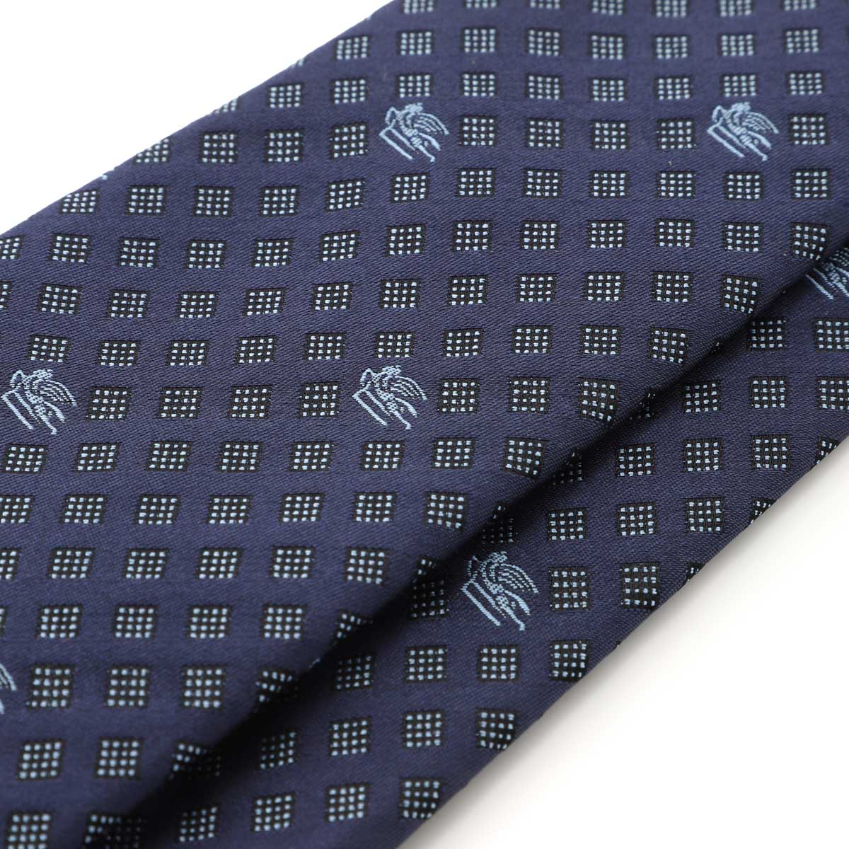 ETRO エトロ ネクタイ メンズ