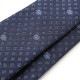 ETRO エトロ ネクタイ メンズ