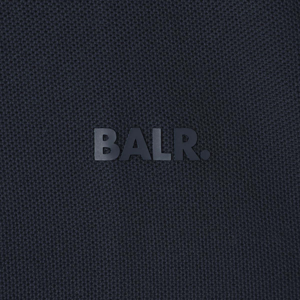 【アウトレット】BALR. ボーラー ポロシャツ メンズ