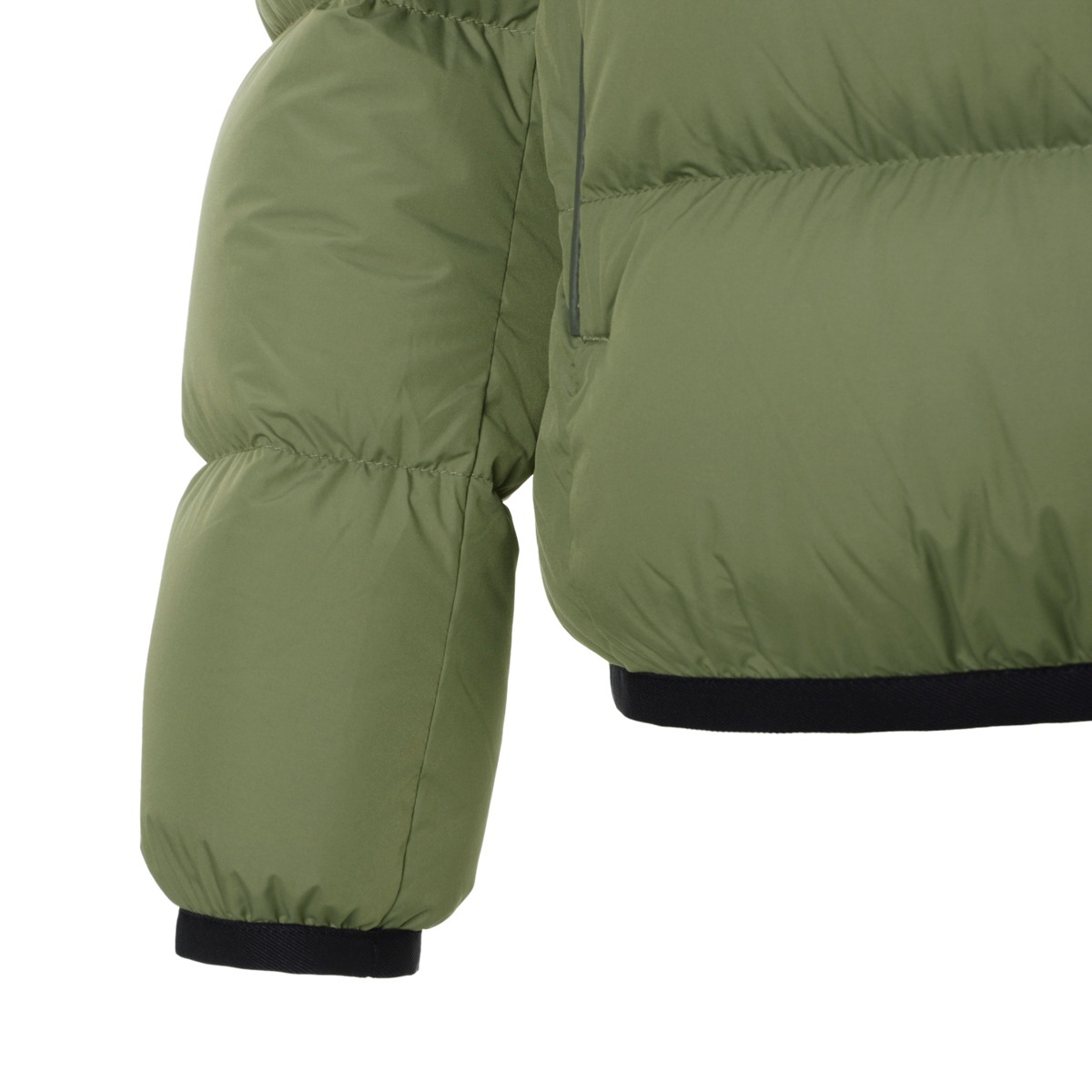 MONCLER GRENOBLE モンクレール グルノーブル ダウンジャケット 