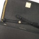 TORY BURCH トリーバーチ 長財布 小銭入れ付き/ROBINSON CHAIN WALLET レディース