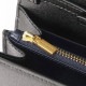 TORY BURCH トリーバーチ 長財布 小銭入れ付き/ROBINSON CHAIN WALLET レディース