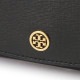 TORY BURCH トリーバーチ 長財布 小銭入れ付き/ROBINSON CHAIN WALLET レディース